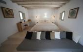 Туры в отель Myconian Crown Suites