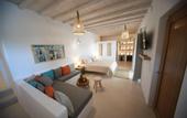 Туры в отель Myconian Crown Suites