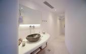 Туры в отель Myconian Crown Suites