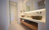 Туры в отель Myconian Crown Suites