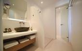 Туры в отель Myconian Crown Suites