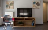 Туры в отель 12 Keys Athens Apartments