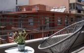 Туры в отель 12 Keys Athens Apartments