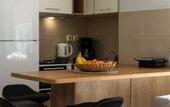Туры в отель 12 Keys Athens Apartments
