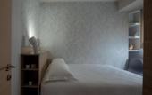 Туры в отель 12 Keys Athens Apartments