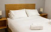 Туры в отель 12 Keys Athens Apartments