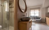 Туры в отель 12 Keys Athens Apartments