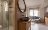 Туры в отель 12 Keys Athens Apartments