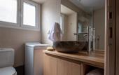 Туры в отель 12 Keys Athens Apartments