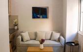 Туры в отель 12 Keys Athens Apartments