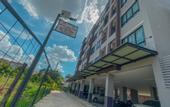 Туры в отель Plearnwan Deluxe Mansion