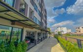 Туры в отель Plearnwan Deluxe Mansion
