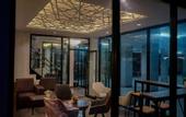 Туры в отель Plearnwan Deluxe Mansion