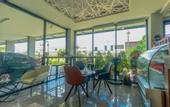 Туры в отель Plearnwan Deluxe Mansion