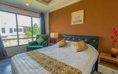 Туры в отель Plearnwan Deluxe Mansion