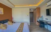 Туры в отель Plearnwan Deluxe Mansion