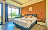 Туры в отель Plearnwan Deluxe Mansion