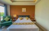 Туры в отель Plearnwan Deluxe Mansion