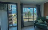 Туры в отель Plearnwan Deluxe Mansion