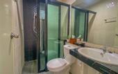 Туры в отель Plearnwan Deluxe Mansion