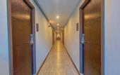 Туры в отель Plearnwan Deluxe Mansion