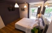 Туры в отель Mango 10 House