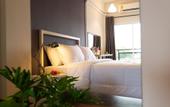 Туры в отель Mango 10 House