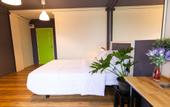 Туры в отель Mango 10 House