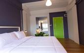 Туры в отель Mango 10 House