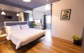 Туры в отель Mango 10 House