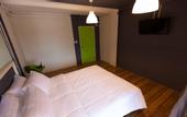 Туры в отель Mango 10 House