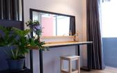 Туры в отель Mango 10 House
