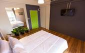 Туры в отель Mango 10 House