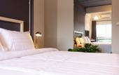 Туры в отель Mango 10 House