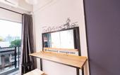 Туры в отель Mango 10 House