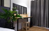 Туры в отель Mango 10 House