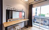 Туры в отель Mango 10 House