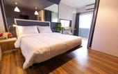 Туры в отель Mango 10 House