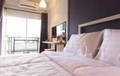 Туры в отель Mango 10 House