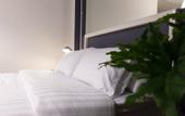 Туры в отель Mango 10 House