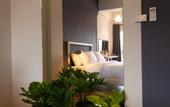 Туры в отель Mango 10 House