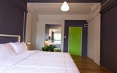 Туры в отель Mango 10 House