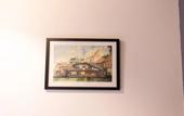 Туры в отель Mango 10 House