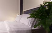 Туры в отель Mango 10 House