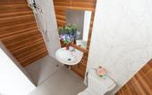 Туры в отель Mango 10 House