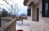 Туры в отель Kapadokya Konak