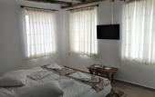 Туры в отель Kapadokya Konak