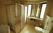 Туры в отель Kapadokya Konak