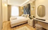 Туры в отель All Seasons Suites