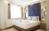 Туры в отель All Seasons Suites